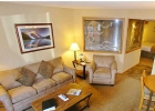 640 Village Road 4033 photo 1
