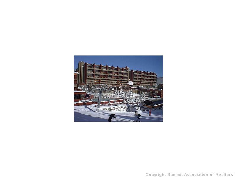 640 Village Road 401, Breckenridge, CO — main photo