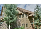 1368 Vista Circle 1368 photo 1 1368 Vista Circle 1368 photo 1