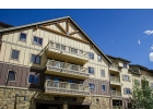 20 Hunkidori Court 2207 photo 1