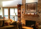 423 Wild Irishman Road 1014 photo 1