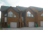9062 Ryan Gulch Road B photo 1
