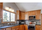 102 Frisco Street photo 1
