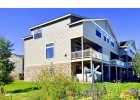 117 Mountain Vista Lane 117 photo 1 117 Mountain Vista Lane 117 photo 1