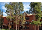 8900 Ryan Gulch Road 307 photo 1 8900 Ryan Gulch Road 307 photo 1