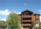 1101 9000 Divide Road 310 photo 1 1101 9000 Divide Road 310 photo 1
