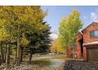 641 5th Avenue photo 1