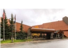 611 Village Road 2-4240 photo 1