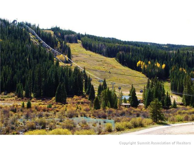 20 Hunkidori Court 2242, Keystone, CO — main photo