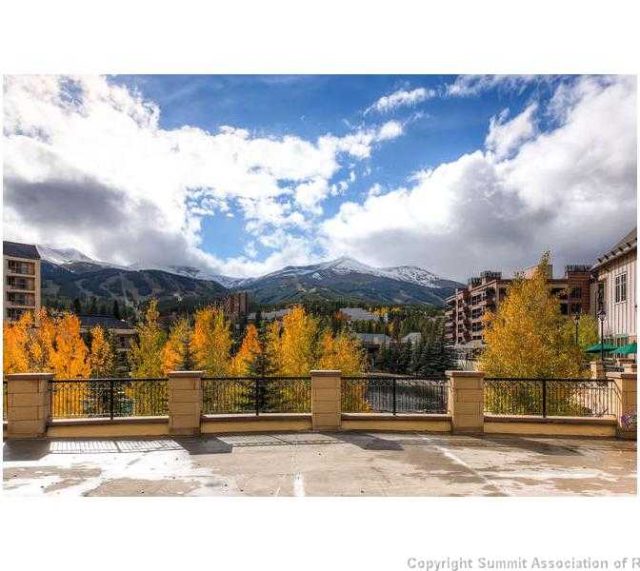 505 Main Street 2403, Breckenridge, CO — main photo