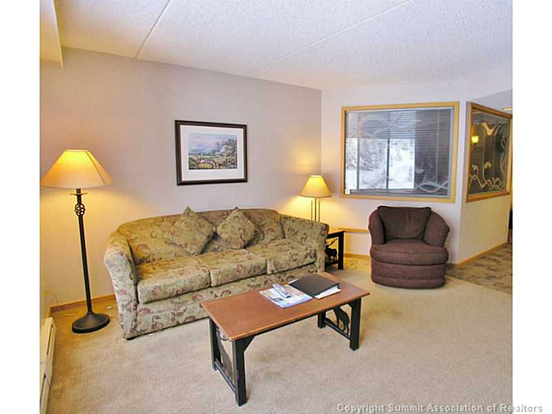 640 Village Road 4426, Breckenridge, CO — main photo