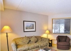 640 Village Road 4426 photo 1
