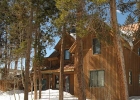 305 Harris Street photo 1