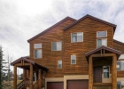 47 Lodgepole Court 47 photo 1
