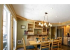 393 Wild Irishman Road 1063 photo 1