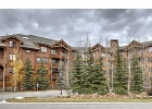 50 Mountain Thunder Drive 1303 photo 1 50 Mountain Thunder Drive 1303 photo 1