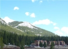 107 Peaks View Court 322 photo 1