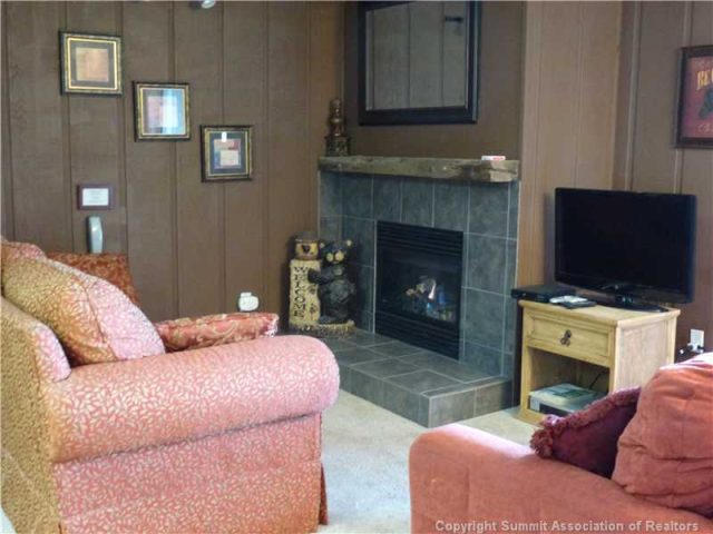 67 Peaks View Court 223, Blue River, CO — main photo