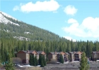 107 Peaks View Court 321 photo 1 107 Peaks View Court 321 photo 1