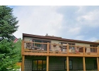 1114 Straight Creek Drive photo 1