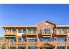 325 Lake Dillon Drive 301 photo 1 325 Lake Dillon Drive 301 photo 1