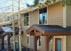 867 Airport Road 14 photo 1
