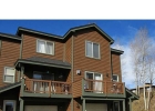 87 Salt Lick Place 2b photo 1 87 Salt Lick Place 2b photo 1