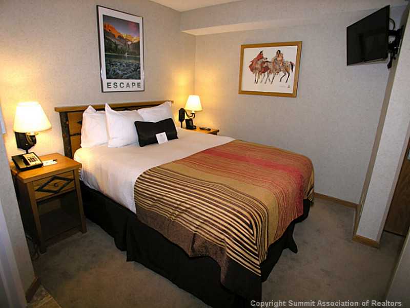 640 Village Road 4703, Breckenridge, CO — main photo