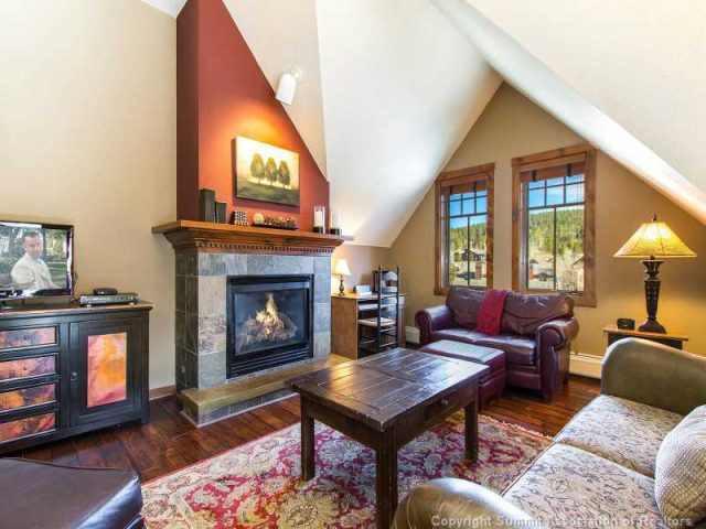 505 Main Street 3403, Breckenridge, CO — main photo