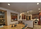 70 River Run Road 202 photo 1