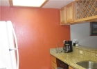 406 Bayview Drive 406 C photo 1 406 Bayview Drive 406 C photo 1