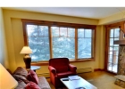 50 Mountain Thunder Drive 1206 photo 1