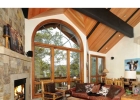 410 Kings Crown Road 410 photo 1