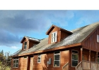 60 Calle De Plata Road photo 1