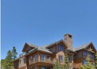 35 Mountain Thunder Drive 5102 photo 1 35 Mountain Thunder Drive 5102 photo 1