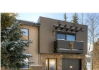 134 Ensign Drive 134a photo 1