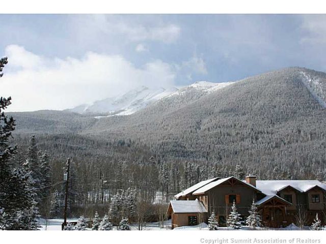670 7th Avenue 279, Frisco, CO — main photo