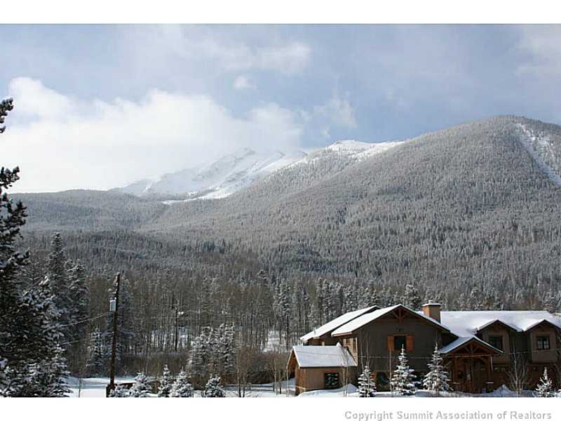 670 7th Avenue 279, Frisco, CO — main photo