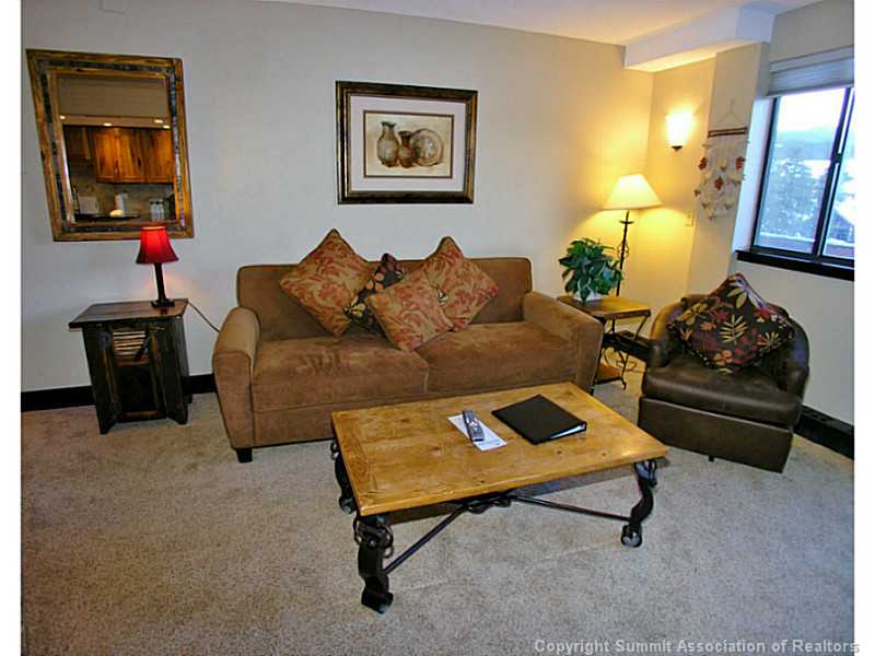 631 Village Road 36380, Breckenridge, CO — main photo