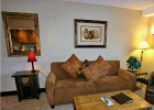 631 Village Road 36380 photo 1