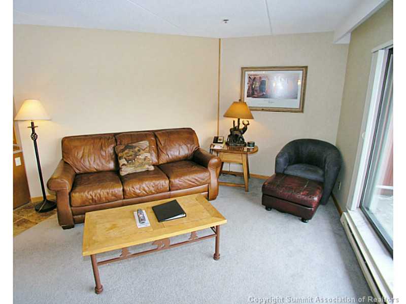 640 Village Road 4223, Breckenridge, CO — main photo