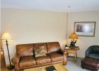 640 Village Road 4223 photo 1