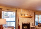 433 Wild Irishman Road 1036 photo 1