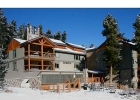 107 Skiwatch Drive 331 photo 1