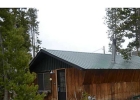 100 Pitkin Street photo 1