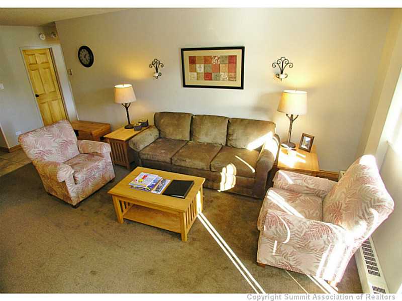 631 Village Road 31410, Breckenridge, CO — main photo