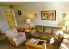 631 Village Road 31410 photo 1 631 Village Road 31410 photo 1