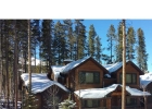1170 Ski Hill Road photo 1 1170 Ski Hill Road photo 1