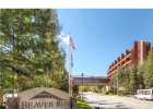 611 Village Road 24150 photo 1 611 Village Road 24150 photo 1
