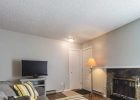 3431 Ryan Gulch Road 3433 photo 1